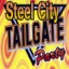 Steel City Tailgate Party