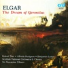 Elgar: The Dream of Gerontius