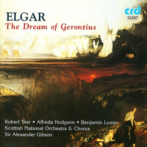 Elgar: The Dream of Gerontius