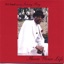 Share Your Life (feat. Sonny Bey)