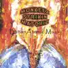 Munkeez Strikin Matchiz - Wreck It