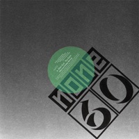 Silent Dust Lp Sampler 2 - Single - Silent Dust