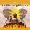 Buddha Groove