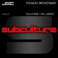 Still Waters (Original Mix)