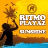 Ritmo Playaz - Sunshine (DJ's from Mars Club Remix)