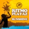 Sunshine (DJs From Mars Radio Edit) - Ritmo Playaz lyrics