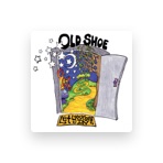 Old Shoe