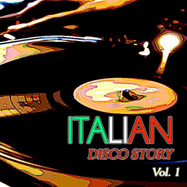 Salsoul Original Disco Mixes - Vol 2 - Various Artistsのアルバム