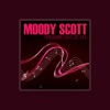 Moody Scott