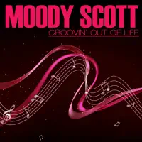 i don't dig no phony (pt. 2) — MOODY SCOTT