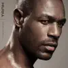 Tank - Sex Music