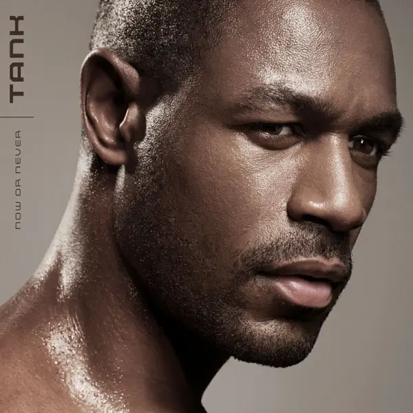 I Can't Make You Love Me — Tank