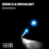 Eddie D/Michalsky - Office (Original Mix)