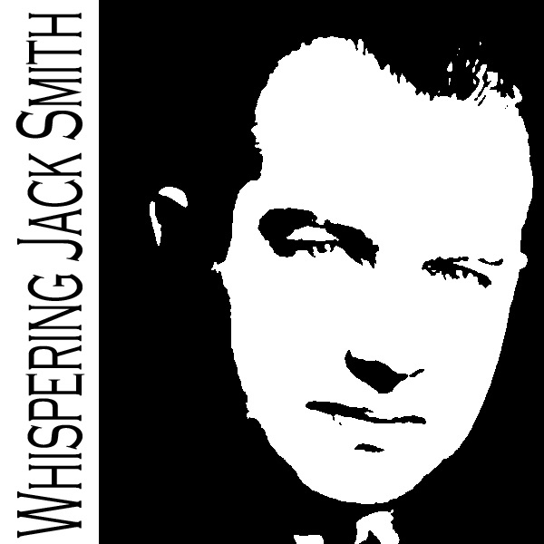Whispering Jack Smith