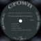 Tangerine - The Dorsey Brothers Orchestra lyrics