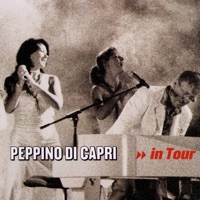 Peppino di Capri - Nessuno al mondo