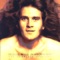 No-One Knows the Stranger (Instrumental) - Michael Bruce lyrics