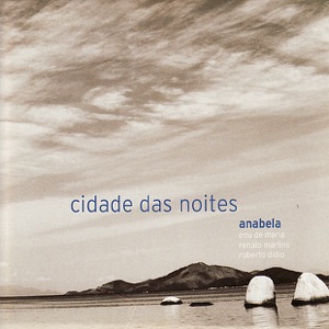 Cidade Das Noites