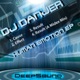 Dj Danjer Human Emotion EP