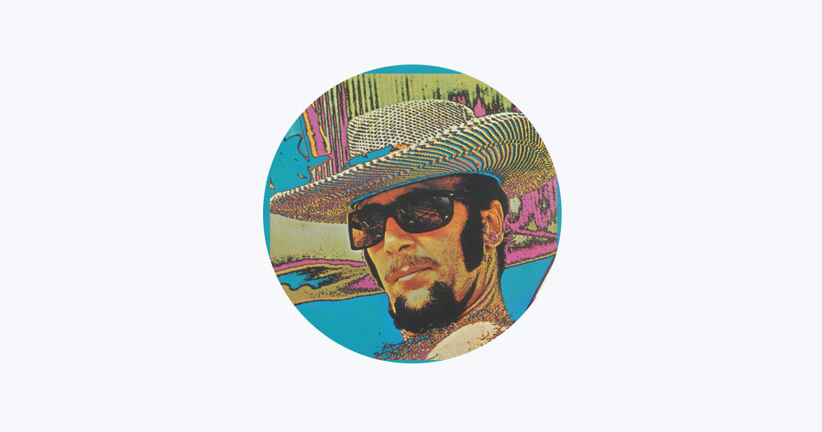 ハービー・マン - Apple Music