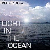 Keith Adler - Full of Hope