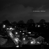 M. Ostermeier - Window Frost