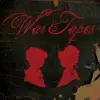 War Tapes - Dreaming of You