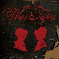 War Tapes - Dreaming of You