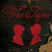 Dreaming of You — War Tapes