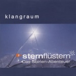 Sternflüstern
