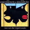 Naná Vasconcelos e Itamar Assumpção - Próxima encarnação