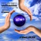 Fine Day (Steve Morley & Jessica B Remix) - Wapskallion lyrics