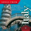 Salve Regina, Rv 617: Andante