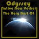 Native New Yorker The Very Best Of