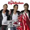 Der Teufel und der junge Mann (Partyversion)