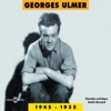 Georges Ulmer