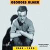 Pigalle Pigalle Georges Ulmer 1945-1955