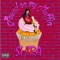 Pound On My Muffin - Shira lyrics