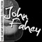 Sunflower Blues - John Fahey lyrics