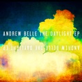 Sky's Still Blue by Andrew Belle