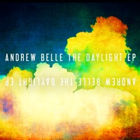The Daylight EP - Andrew Belle