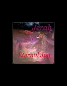 Listen to Jerah, watch music videos, read bio, see tour dates & more!