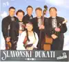 SLAVONSKI DUKATI - Nije Na Prodaju