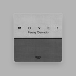 Peejay Gervacio