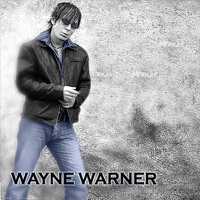 Drunk Again - Single - Wayne Warner