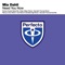 Need You Now (Carl Noren & Swedish Egil Remix) - Mia Dahli lyrics