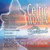 Catherine-Ann MacPhee - Canan Nan Gaidheal