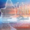 Braighe Loch Iall - Alyth McCormack lyrics
