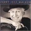 Jerry Jeff Walker - Let the Ponies Run