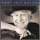 Jerry Jeff Walker-Little Old Town Called New Orleans